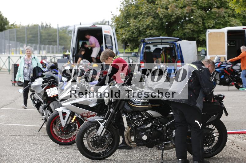 Archiv-2025/53 16.09.2025 Track Day Domi Aegerter ADR/Impressionen